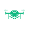 Drone Services